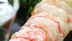 대영상회 매장 이미지