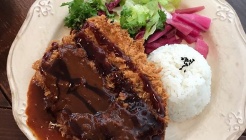 윤경양식당 매장 이미지