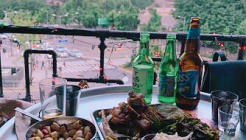 이태원소주집 매장 이미지