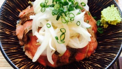 홍대개미 매장 이미지