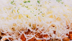 와와돈 매장 이미지