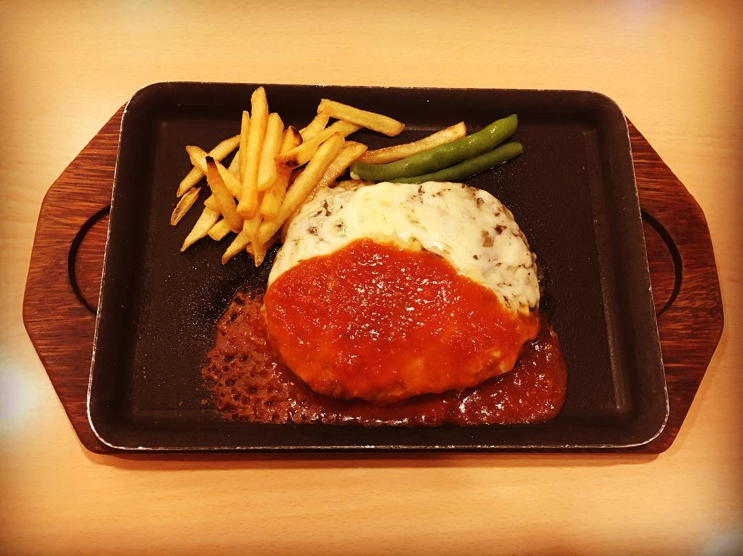 조이풀 (Joyfull, Beppu) 매장 이미지
