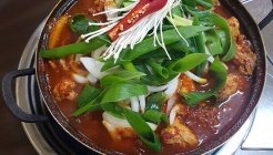 닭의도리 본점 매장 이미지