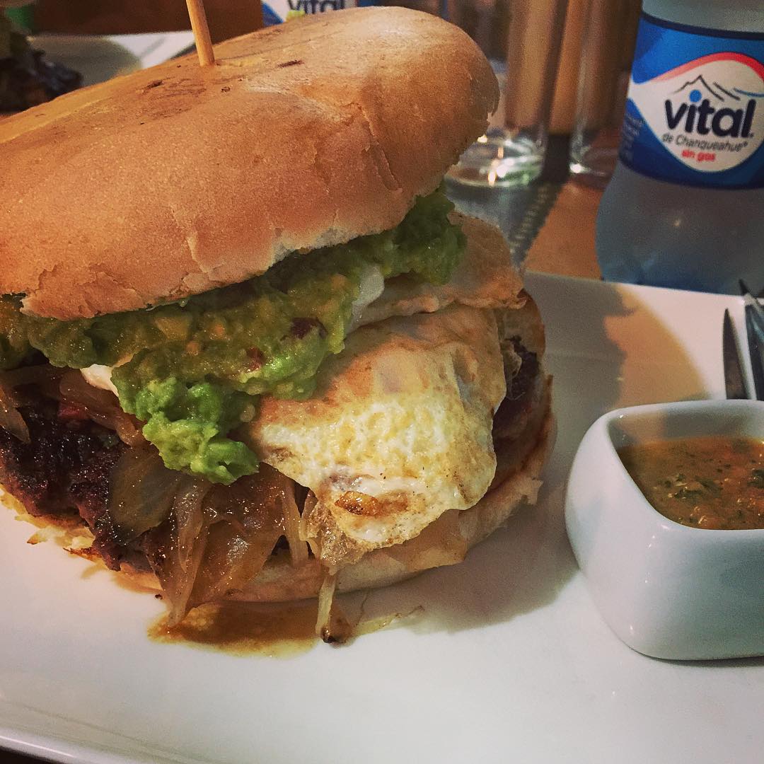 클럽 샌드위치 (Club Sandwich) 매장 이미지