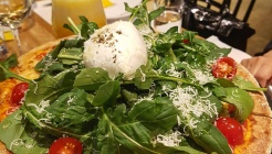 까사밀 매장 이미지