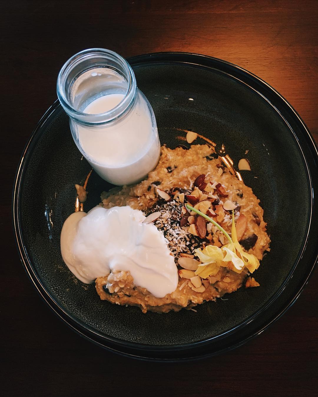 카페바쿠 (Cafe Baku) 매장 이미지