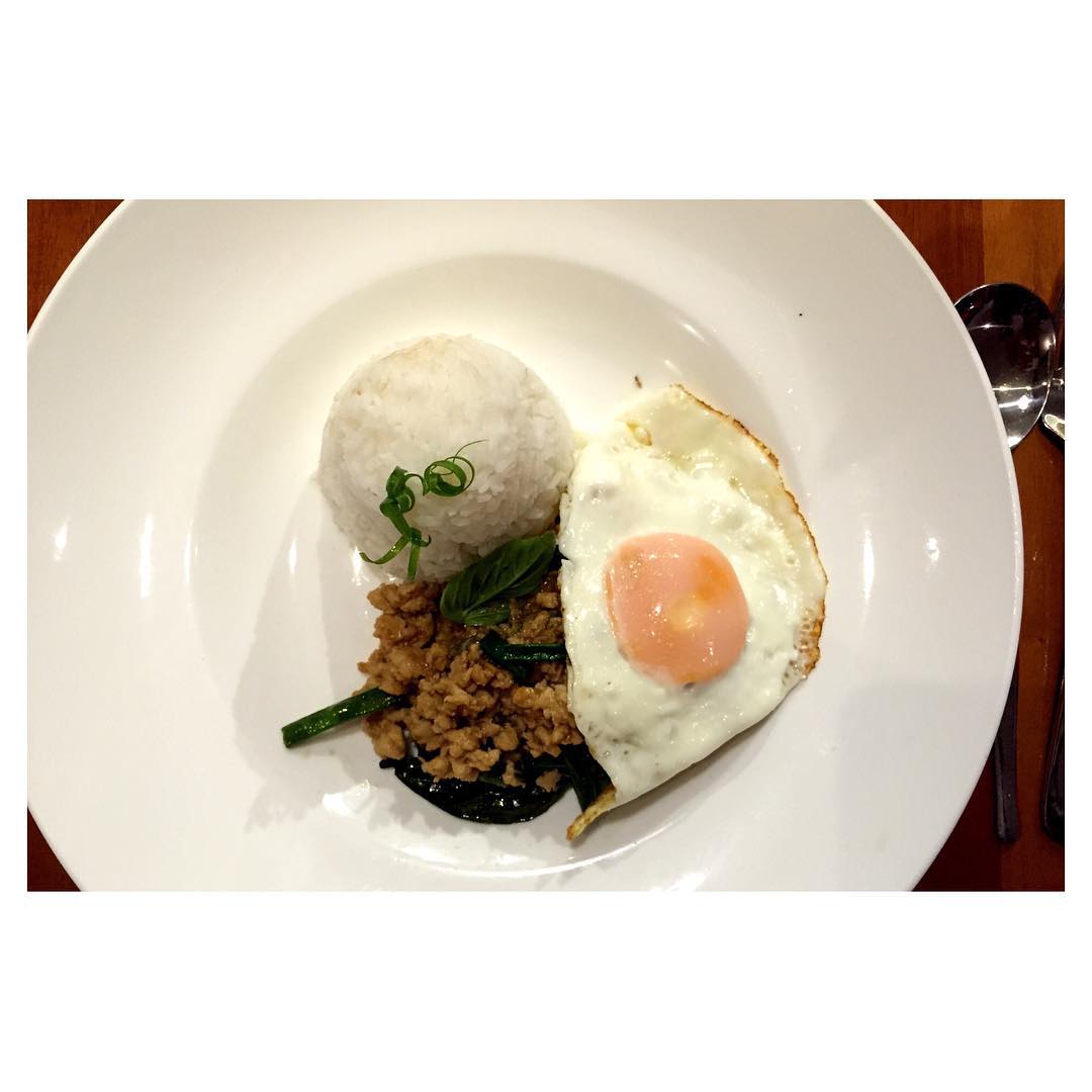 불라치노 카페 (Bulaccino Cafe Denarau) 매장 이미지