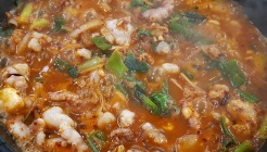 오륙도낙지 매장 이미지