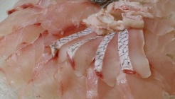 목포집 유달산 매장 이미지