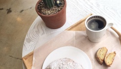 브레드코코 매장 이미지