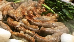 하안돌곱창 매장 이미지