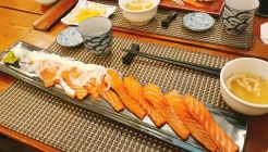 연스시 매장 이미지