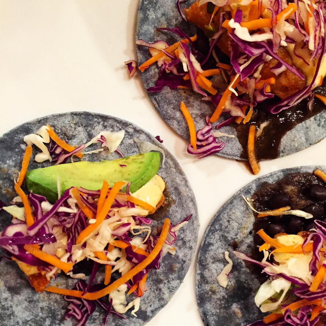 까사 타코 앤 데킬라 바 (Casa Taco & Tequila Bar) 매장 이미지