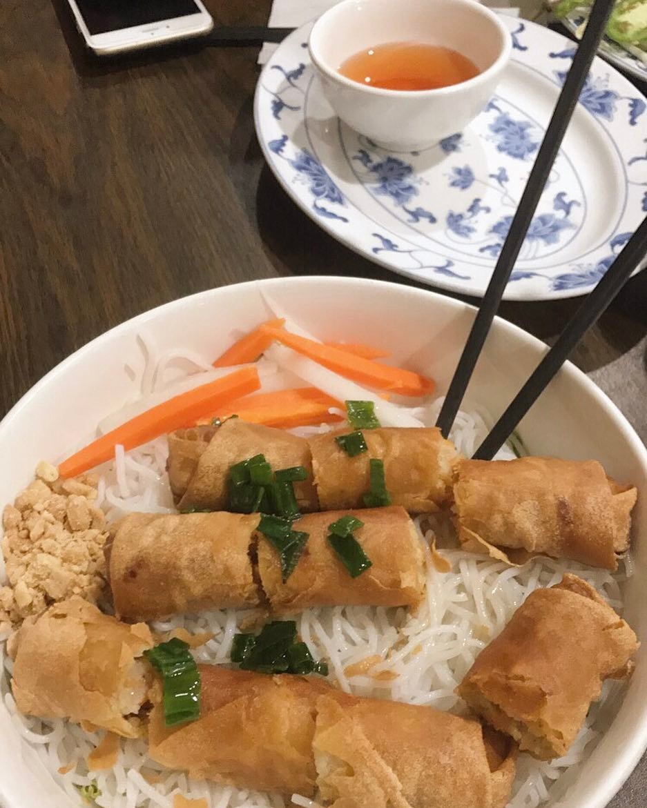 포 시드니 (Pho Sydney) 매장 이미지