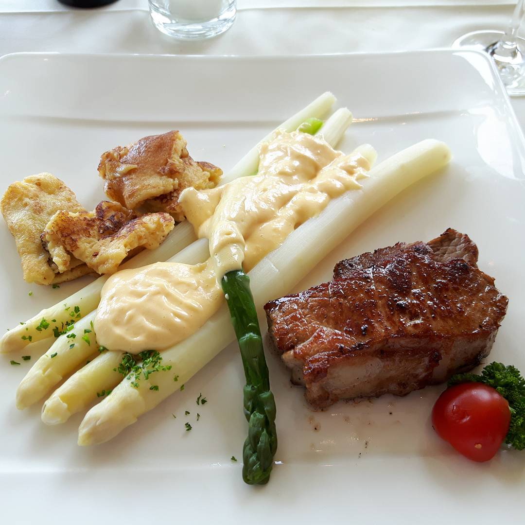 Dattler Schlossbergrestaurant 매장 이미지