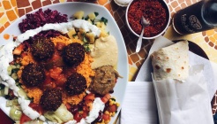 Euphrat 매장 이미지