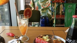 타코마씸 매장 이미지