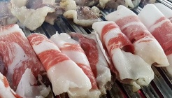 성화축산식육식당 매장 이미지