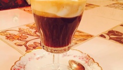 밀롱가 매장 이미지