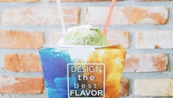 솔리드웍스 매장 이미지