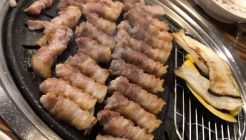 양돈산업 매장 이미지