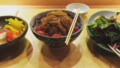 호시엔  매장 이미지