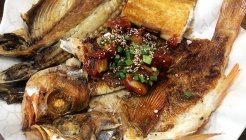 경북대구횟집 매장 이미지