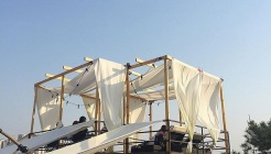 올라 매장 이미지