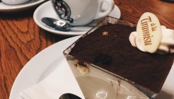 콜벤 (Kolben Kaffee Akademie) 매장 이미지