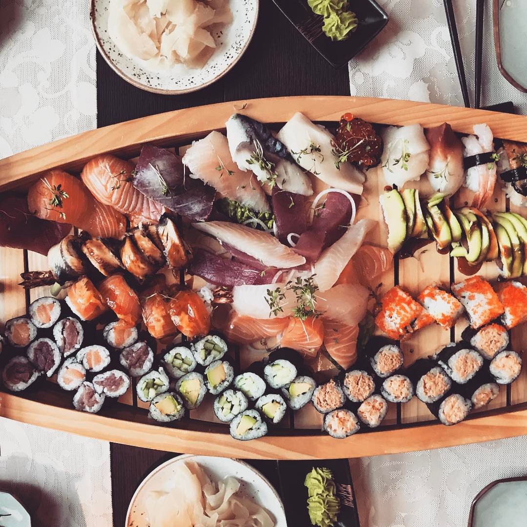 마이 가든 (Mai Garden) 매장 이미지