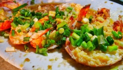 Sing kee (싱키) 매장 이미지