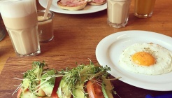 롤로 (Lollo) 매장 이미지