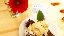 Mm Leckerbar 매장 이미지