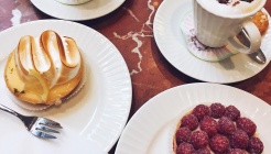 Gmeiner 매장 이미지