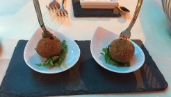 엘레멘티 (Elementi) 매장 이미지