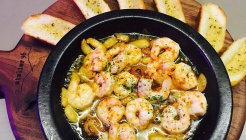 한판(ONE PAN) 매장 이미지