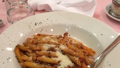 Buffet Della Stazione FFS 매장 이미지