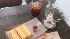 오린지 매장 이미지