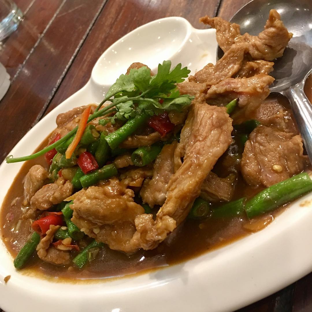 준샤인 레스토랑 (Junshine Restaurant) 매장 이미지