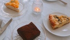 흥흥제과 매장 이미지