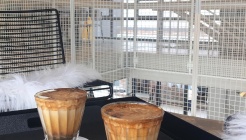 도렐 제주 매장 이미지