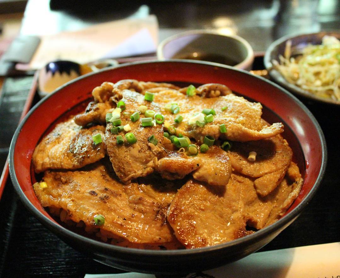 우후야(うふやー) 매장 이미지