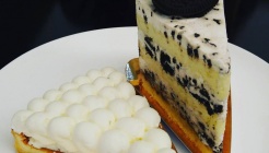 리얼케익 매장 이미지