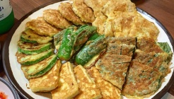 나들목빈대떡 매장 이미지