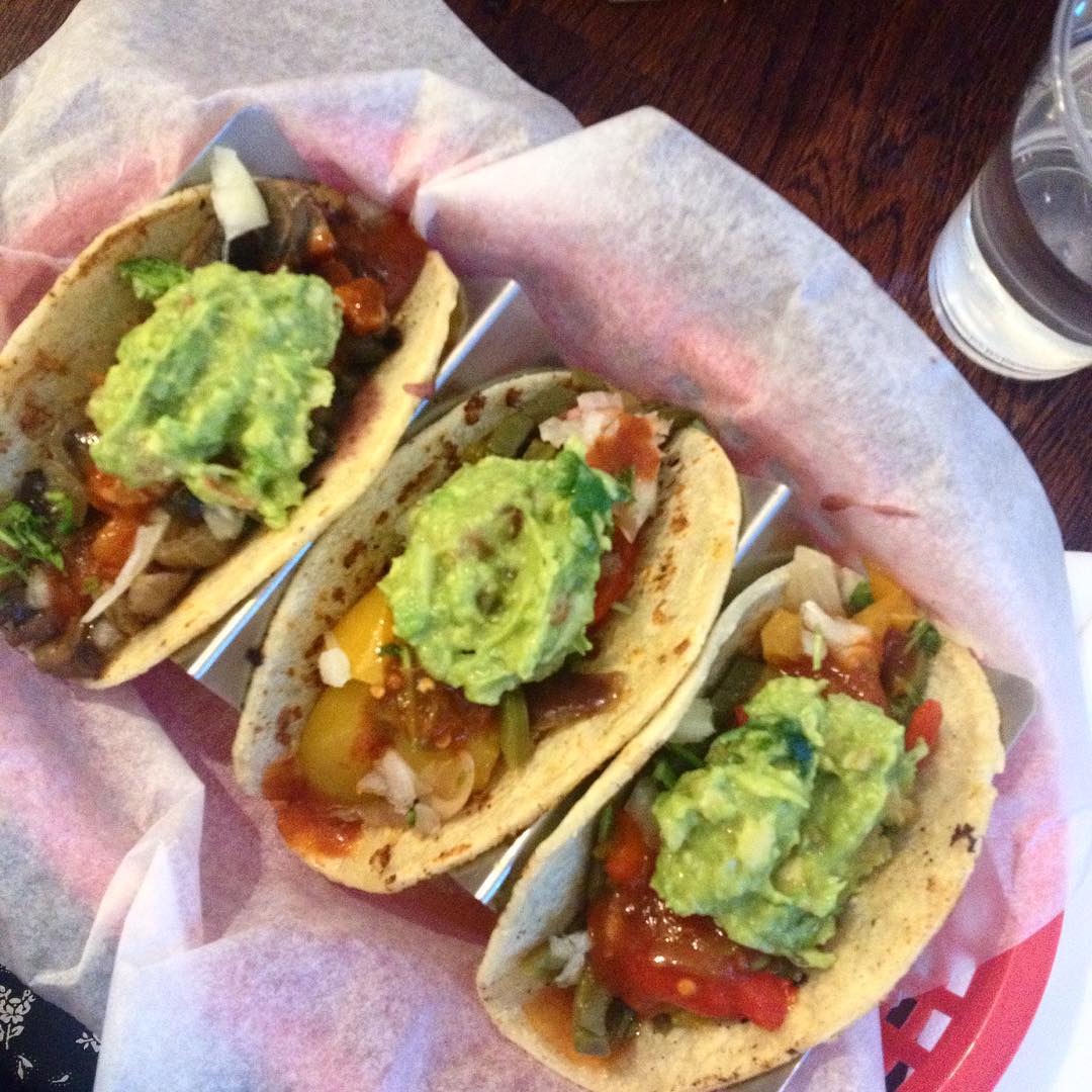 Taco Nito 매장 이미지