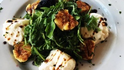 Ca' Dario 매장 이미지