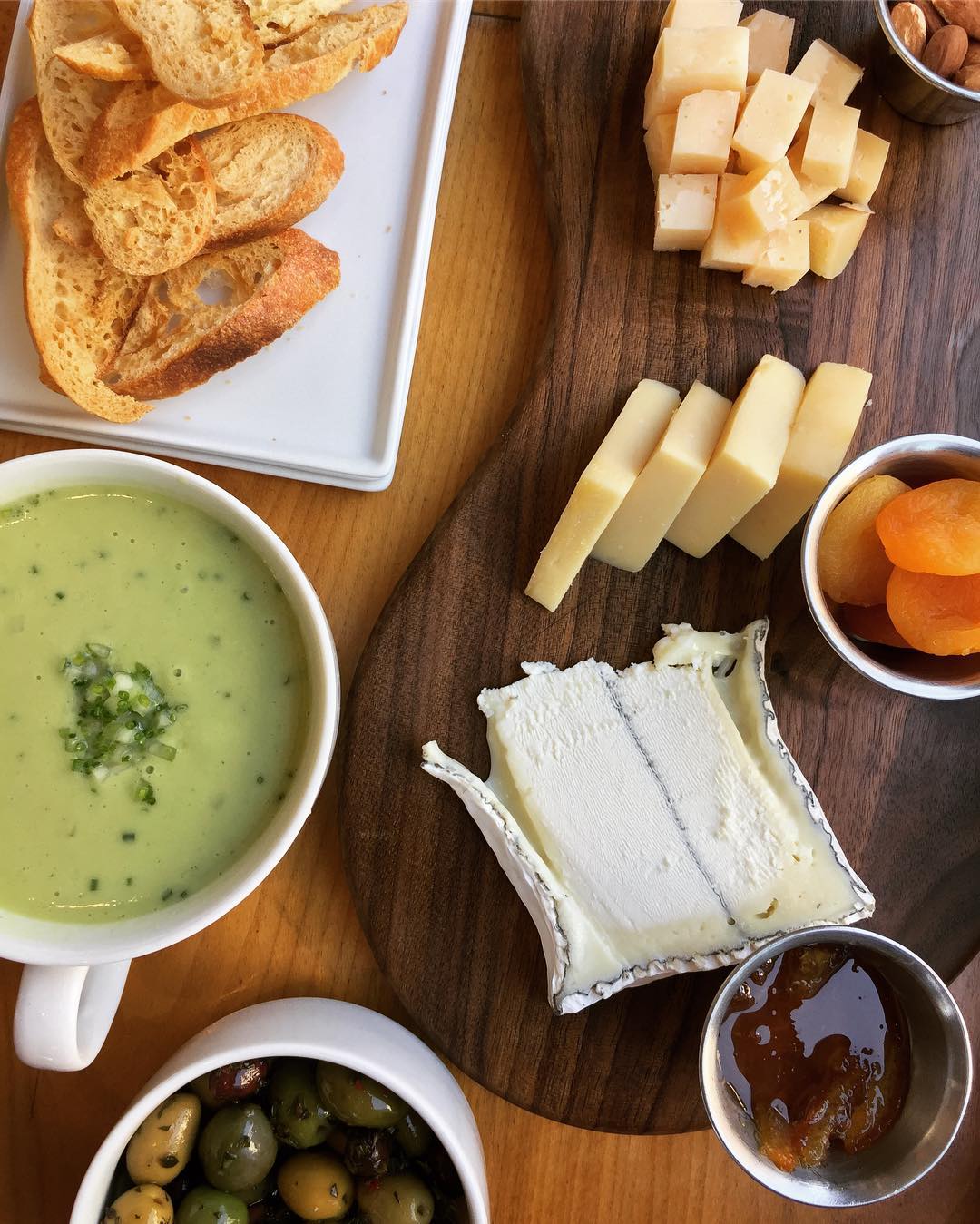 C'est Cheese 매장 이미지
