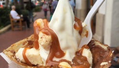 Rockin' Yogurt (Organic) 매장 이미지