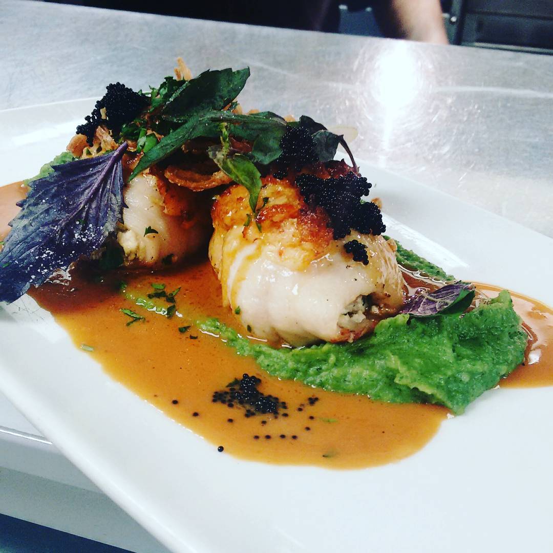 Toma Restaurant and Bar 매장 이미지