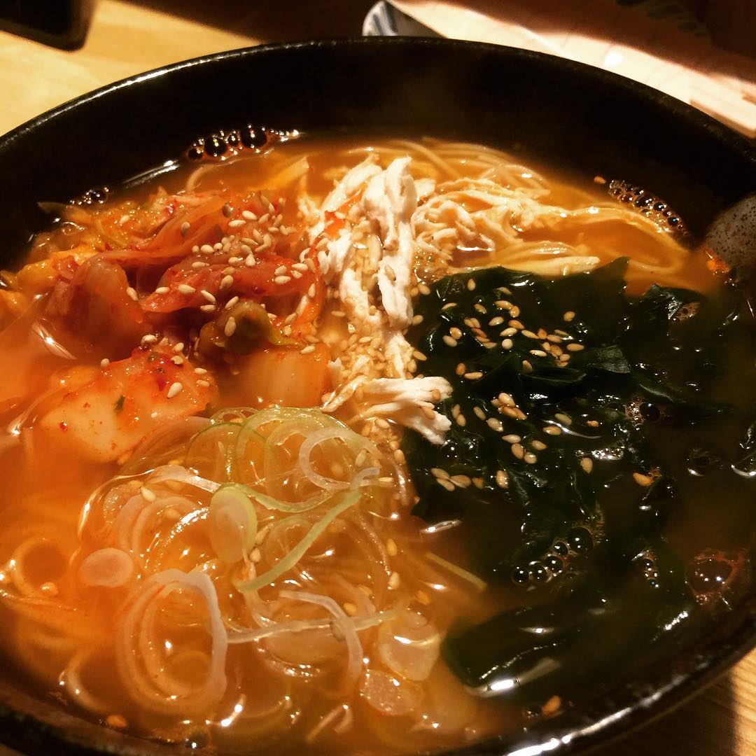 와가야 (居酒屋我が家) 매장 이미지
